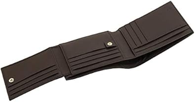 Amazon.co.jp: [グッチ] 財布 折財布 二つ折り 札入れ メンズ レザー